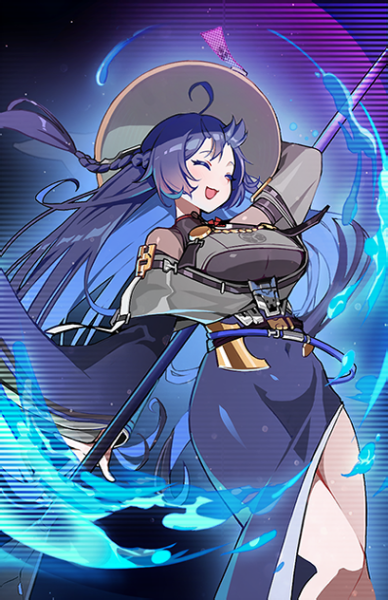 文件:Support 30046 01.png