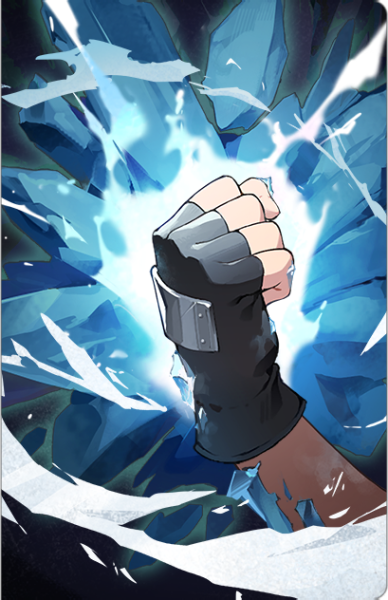 文件:Unique 1010 02.png