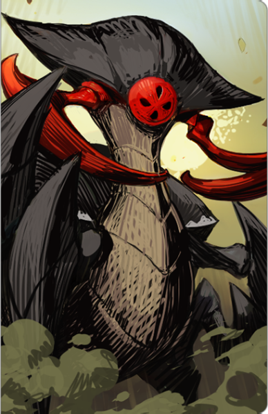 文件:Job 00215.png