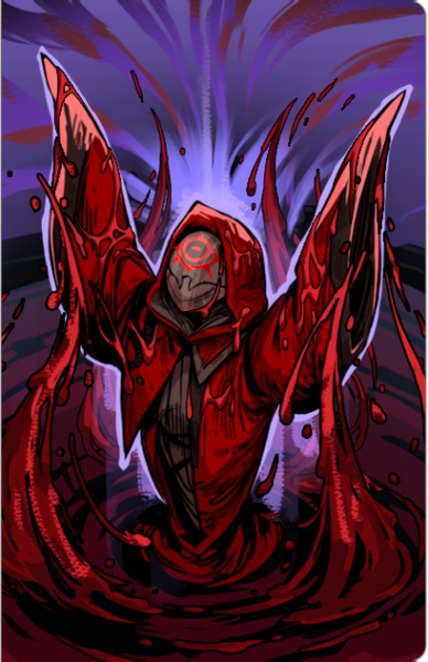 文件:Job 00420.png