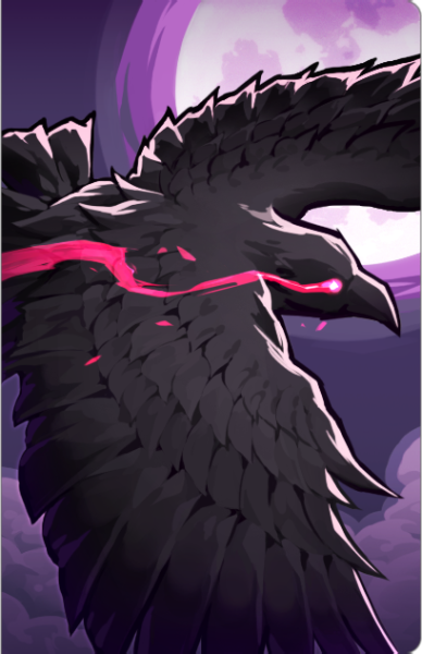 文件:Job 00327.png