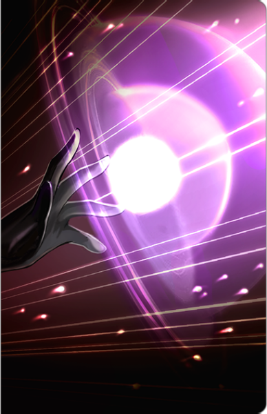 文件:Start 1041 02.png