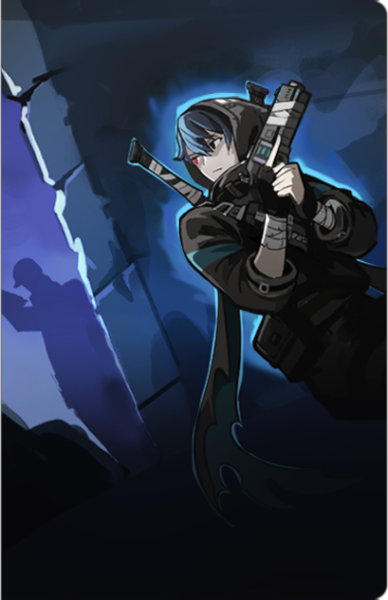 文件:Unique 1004 05.png