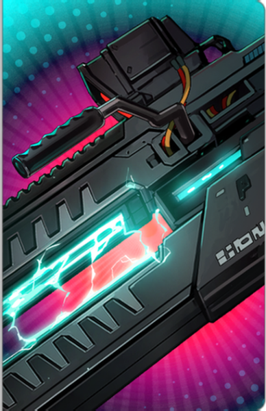 文件:Unique 1040 01.png