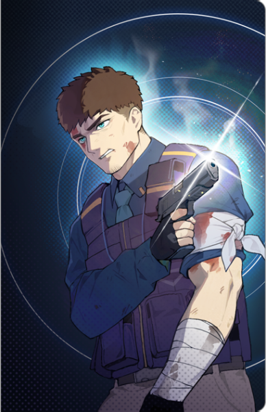 文件:Job 00464.png