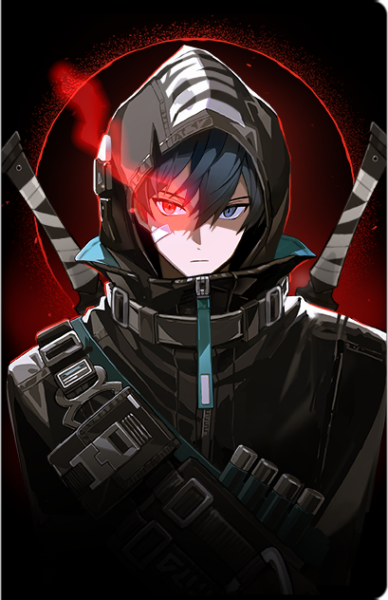 文件:Unique 1004 04.png