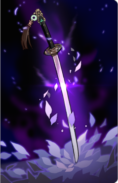 文件:Start 1018 02.png