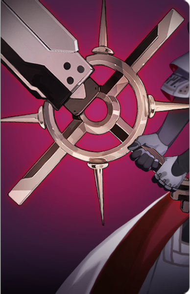 文件:Unique 1008 01.png