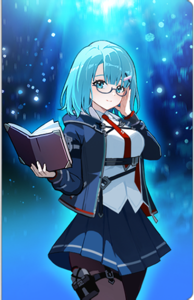 文件:Unique 1039 03.png