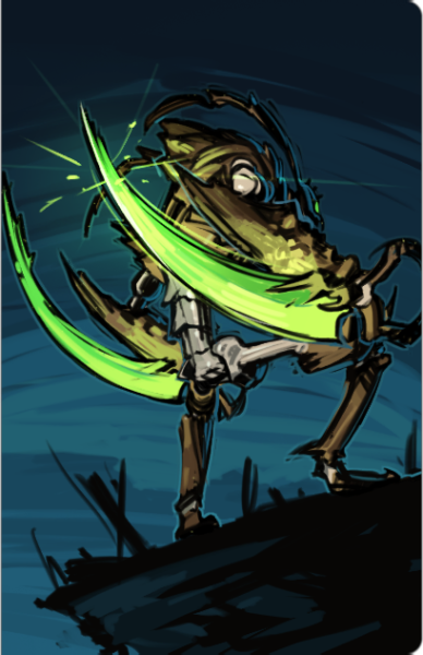 文件:Job 00418.png