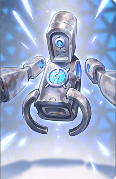 文件:Job 00361.png