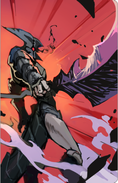 文件:Job 00281.png