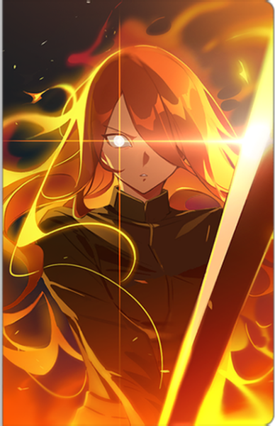 文件:Job 00241.png