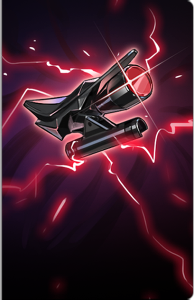 文件:Unique 1005 01.png