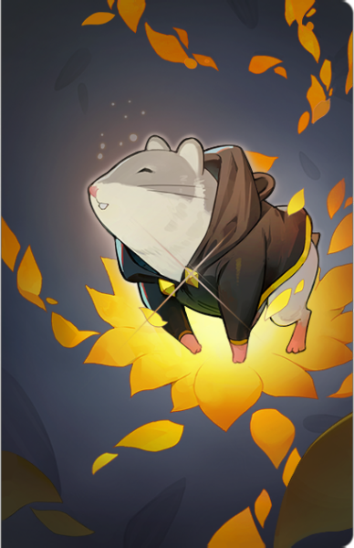 文件:Unique 1033 05.png