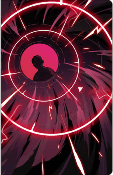 文件:Unique 1005 05.png