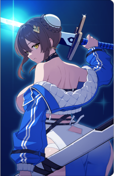 文件:Unique 1057 02.png