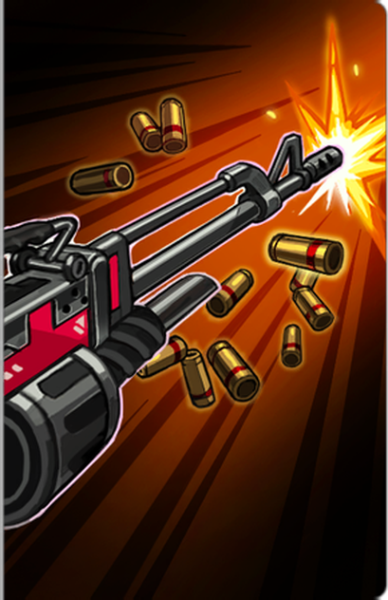 文件:Start 1021 01.png