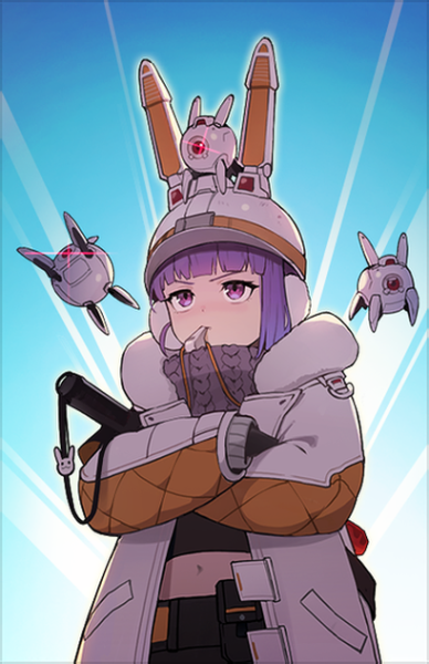 文件:Support 20035 01.png