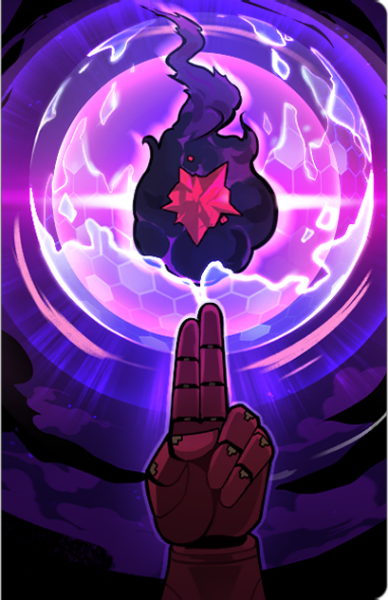 文件:Start 1060 02.png