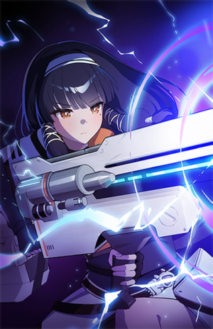 Support 20030 01.png