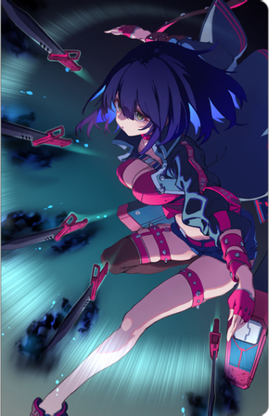 文件:Unique 1009 02.png