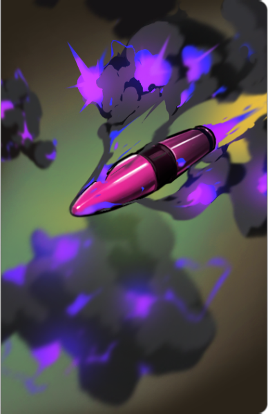 文件:Job 00409.png