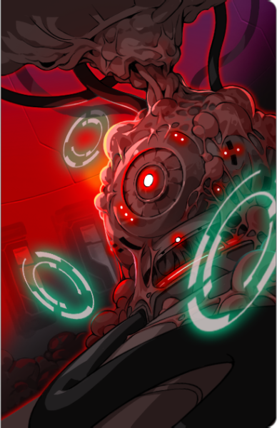 文件:Job 00441.png