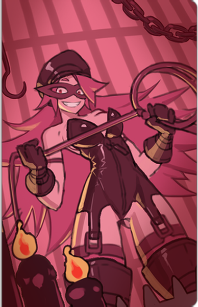 文件:Job 00331.png