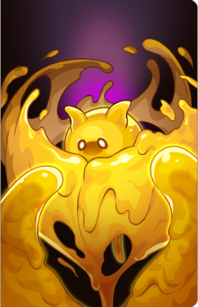 文件:Unique 1024 12.png