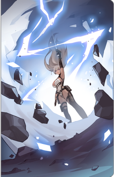 文件:Unique 1017 02.png