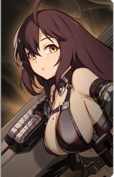 文件:Unique 1028 05.png