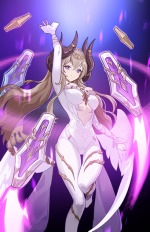 Support 20006 01.png