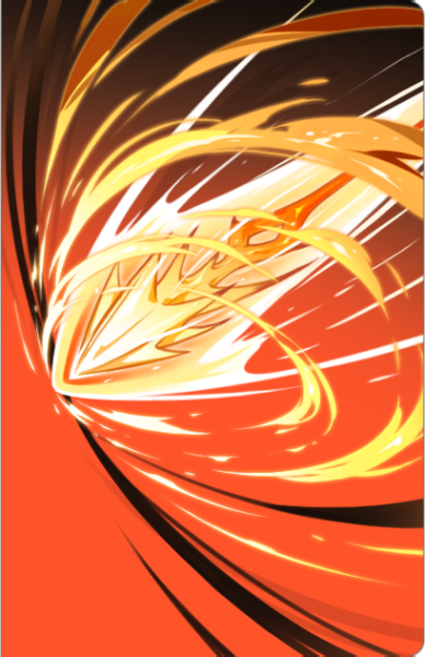 文件:Unique 1033 06.png