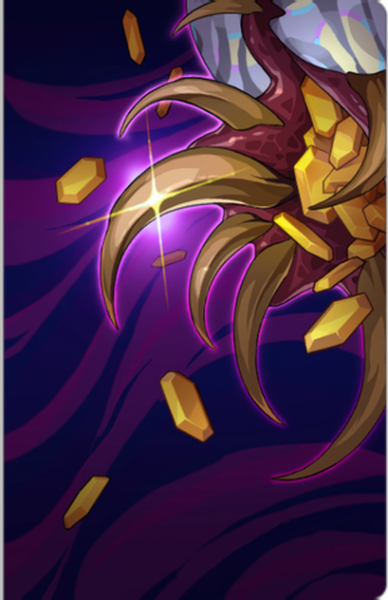 文件:Job 00447.png