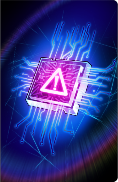 文件:Job 00477.png