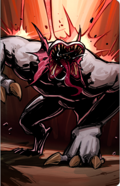 文件:Job 00269.png