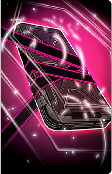 文件:Start 1005 02.png