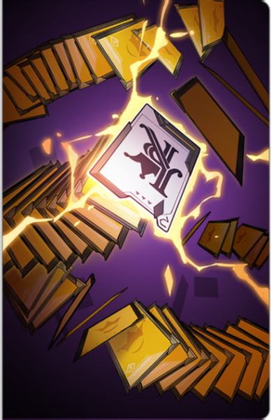 文件:Unique 1049 03.png