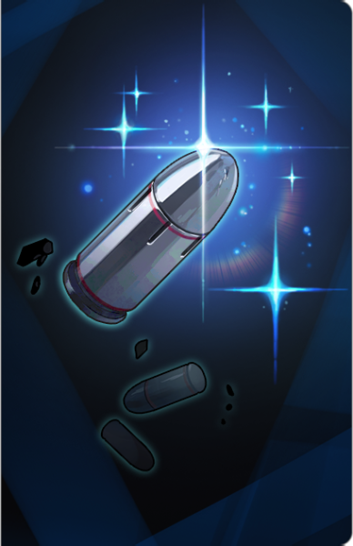 文件:Job 00405.png