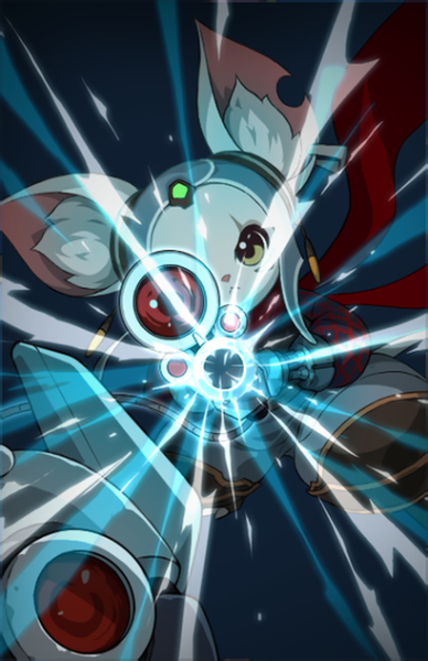 文件:Support 20010 01.png