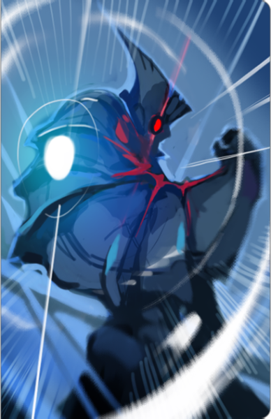 文件:Job 00280.png