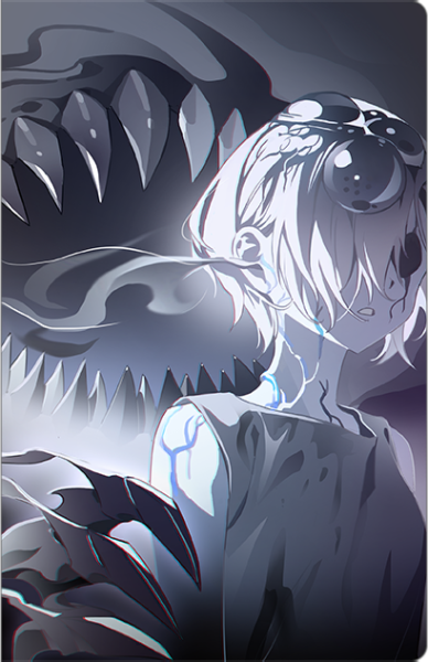 文件:Taboo 00004.png