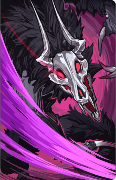 文件:Job 00272.png