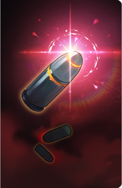 文件:Job 00407.png