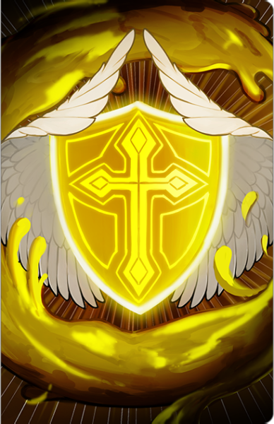 文件:Start 1024 02.png