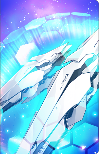 文件:Start 30075 02.png