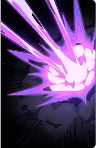 文件:Start 1056 03.png