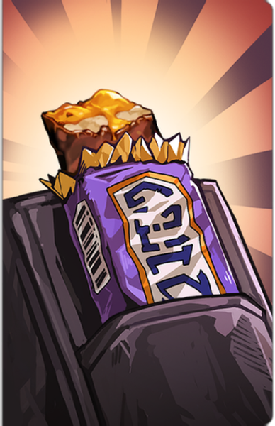 文件:Unique 1040 06.png