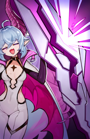 Support 20014 01.png